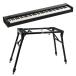  Korg KORG D1 DIGITAL PIANO электронное пианино 4шт.@ ножек подставка имеется комплект 