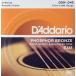 ꥪ D'Addario EJ41/12-String5SET