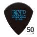 ESP PJ-UE088 ULTEM EDGE 0.88mm �������ԥå���50��