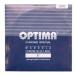 Optima Strings 1E No.3201 BLUE 1�� �o���� �}���h�����~3�Z�b�g