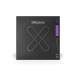 �_�_���I D'Addario XTABR1152 XT 80/20 BR Custom Light �A�R�[�X�e�B�b�N�M�^�[�� 11-52�~3�Z�b�g