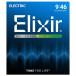 �G���N�T�[ �� �G���L�� 3�Z�b�g ELIXIR 19027 Optiweb Custom Light 09-46 �G���L�M�^�[�� 3�Z�b�g �I�v�e�B�E�F�u �J�X�^�����C�g