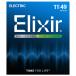 �G���N�T�[ �� �G���L�� 3�Z�b�g ELIXIR 19102 Optiweb Medium 11-49 �G���L�M�^�[�� 3�Z�b�g �I�v�e�B�E�F�u �~�f�B�A��