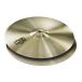 ѥ ϥϥåȥХ ڥ 14 GIANT BEAT Hi-Hat Pair 14\ PAISTE