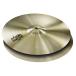 ѥ ϥϥåȥХ ڥ 15 GIANT BEAT Hi-Hat Pair 15\ PAISTE