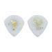 ԥå 30 å ޥȥѥ 1.5mm ϡ ASSH-150 Assh Signature MASTER 8 JAPAN