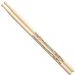 Pearl ѡ 167H/2  ǥ ҥå꡼ ɥॹƥå3å