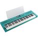 ROLAND  GOKEYS3-TQ GO:KEYS 3 Entry Keyboard Ωդå ȥ꡼ܡ  61
