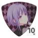 SCHECTER �V�F�N�^�[ SPA-Amoris BanG Dream! Ave Mujica Amoris �o���h���I �A�x���W�J �A���[���X �S�V�� �ɂ�� �M�^�[�s�b�N�~10��