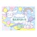  Cinnamoroll ..... -.4.. Yamaha музыка носитель информации ×5 шт. 
