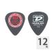 JIM DUNLOP L13R/ROCKNROLL/1.00 ԥå12