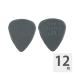 JIM DUNLOP 44R Nylon Standard 0.8812