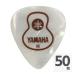 ��ޥ� YAMAHA GP-601H �������ԥå���50��