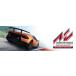 Assetto Corsa Ultimate Edition assetto corsa [Steam ключ ]