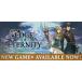 Edge Of Eternity край ob Eternity [Steam ключ ]