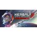 Kerbal Space Program 2 машина bar Space program 2[Steam ключ ]