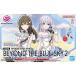 30MS опция корпус детали biyondo The блюз kai 2 цвет A повторный . Bandai пластиковая модель 30mm