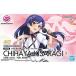 30MS. месяц тысяч .20th Anniv. YOU AND I! The Idol Master новый товар Bandai пластиковая модель 30 MINUTES SISTERSsi Star 