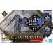30MF Class выше armor - Lee bell commander новый товар пластиковая модель Bandai 30 MINUTES MISSIONS