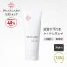 [ перевод есть товар ] NEW Dr. Ci:Labo wosing пена sen City bEXa 100g. лицо средство для умывания очищающая пенка для лица чуткий . низкий . ультра уход за кожей лицо woshu