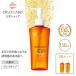 New Dr. Ci:Labo VC100 essence лосьон EX V 150mL насос модель 2 шт. комплект витамин C лосьон увлажнитель ультрафиолетовые лучи тоник чуткий никотиновая кислота amido