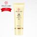  Dr. Ci:Labo bb крем лекарство для BB ссылка ru крем en Ricci подъёмник SPF50+ PA++++ солнцезащитное средство en Ricci крем основа уход за кожей 
