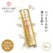  Dr. Ci:Labo aqua in da-m внедрение essence EX специальный 50mL внедрение тоник бустер увлажнитель сухой поддержка Sera m