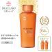 New Dr. Ci:Labo VC100 эмульсия EX 150mL колпак модель 2 шт. комплект витамин C косметическое молочко косметика высота увлажнитель сухой шерсть дыра чуткий никотиновая кислота amido крем 