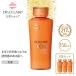 New Dr. Ci:Labo VC100 эмульсия EX 150mL колпак модель 3 шт. комплект витамин C косметическое молочко косметика высота увлажнитель сухой шерсть дыра чуткий никотиновая кислота amido крем 