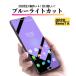 OPPO Reno7 A �u���[���C�g�J�b�g �K���X�t�B���� �����K���X �ی�t�B���� Reno 7 A Reno 7A