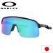  Япония стандартный товар Oacley (OAKLEY) солнцезащитные очки -тактный roSUTRO LITE OO9463A-1139 Hsu Toro свет [Matte Black][Prizm Sapphire][Asia FIT][p ритм ][