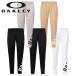  Oacley тренировка одежда OAKLEY ENHANCE 3RDG SYNCHRONISM PT 6.7 FOA405840[ стрейч ][.. скорость .][ тренировка ][ одежда ]