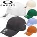 �������꡼ OAKLEY ����å� ˹�� FOS901221 47 Soho dad hat oakley