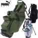  Puma Golf PUMA GOLF цвет отделка подставка тип caddy bag 091932 унисекс [PUMA][ Golf ][ сумка для клюшек ][ подставка сумка ]