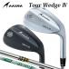  Akira Tour Wedge 4 динамик Gold N.S.PRO950GH neo steel вал [AKIRA Tour Wedge IV] Akira Pro daktsu