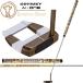  Odyssey ODYSSEY Ai-ONE GIRAFFE-BEAM JAILBIRD CRUISER короткая клюшка Ai-ONE GIRAFFE CRUISER OS рукоятка средний сяку средний сяку короткая клюшка [ жираф ][ji черновой ][ Cruiser ]