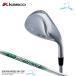  Kasco Dolphin Wedge DW-120G N.S.PRO950GH neo steel вал [DOLPHIN][KASCO][NS][NS950][DW 120G]