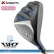  женский Kasco Golf You four воздушный служебная программа женский by энергия Tornado UFO AIR UT Ladies by POWER TORNADO карбоновый вал [KASCO