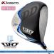  ограниченное количество женский Kasco Golf You four воздушный женский by энергия Tornado Driver UFO AIR DD Ladies by POWER TORNADO Falcon shaft машина bo