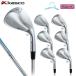  lady's Kasco Dolphin Wedge DW-115G Dolphin DP-151 Lady's specification carbon shaft [DOLPHIN][KASCO][DP-151][ carbon ][DW 115G][u
