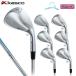  женский Kasco Dolphin Wedge DW-115G Dolphin DP-151 дамский specification карбоновый вал [DOLPHIN][KASCO][DP-151][ карбоновый ][DW 115G][u