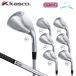  женский Kasco Dolphin Wedge DW-115G N.S.PRO 750GH Wrap Tech дамский specification steel вал [DOLPHIN][KASCO][NS750][ steel ][DW 11