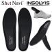  Schott navi Golf Shot Navi INSOLYIS пара давление минут ткань измерение Smart стелька Golf тренировка сверху . swing тренировка [ Golf ][ стелька ]