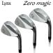 Lynx �����N�X Zero magic �[���}�W�b�N �E�F�b�W �I���W�i�� �X�`�[���V���t�g IOMIC ���R�p���I��D���L�O �O���b�v���� �[���o�E���X�y�E�F�b�a�z�yLYNX�z�yL