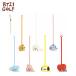 BT21 BABY Golf чай keeper Bay Be BABY герой товары [TEE KEEPER][ чай кейс ][Ly]