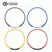 Colantotteko Ran toteSports Necklace SR140 спорт колье [colantotte][ магнитный ][ сопутствующие предметы ]