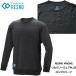 Colantotte �R�����g�b�e RESNO MAGNE ���J�o���[�E�F�APLUS �����O�X���[�u ���X�m �}�O�l AJCJC �ycolantotte�z�yUNISEX�z�y���C�z�y���s���P�z