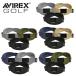 AVIREX GOLF Avirex Golf мужской Golf web ремень 3 -цветный набор AVXBB1-37BL [ ремень ][ свободный размер ][ Golf сопутствующие товары ]