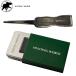 HUNTING WORLD Hunting World зеленый вилка Golf сопутствующие товары раунд сопутствующие товары зеленый вилка HWGF-2206