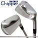  нет печать дробилка железный type дробилка MUC-01 дробилка Wedge mid рукоятка можно выбрать 2 видов loft pitch & Ran бег [ Golf Club ][weji]